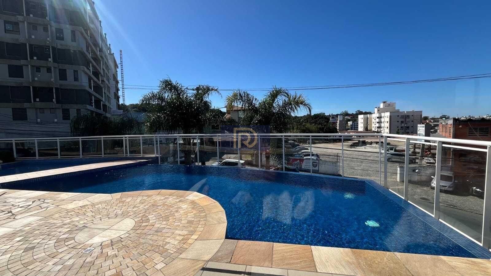 Apartamento, 2 quartos, 67 m² - Foto 20