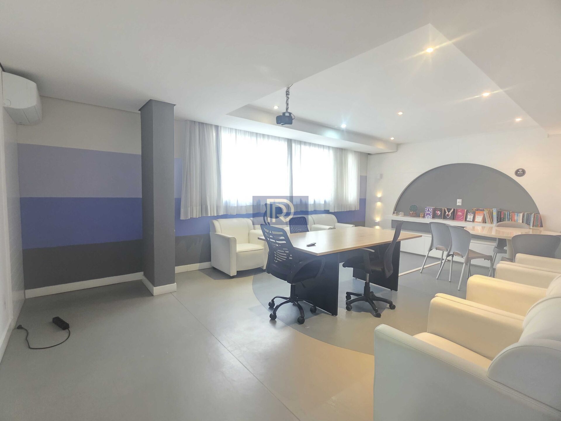 Apartamento, 2 quartos, 67 m² - Foto 29