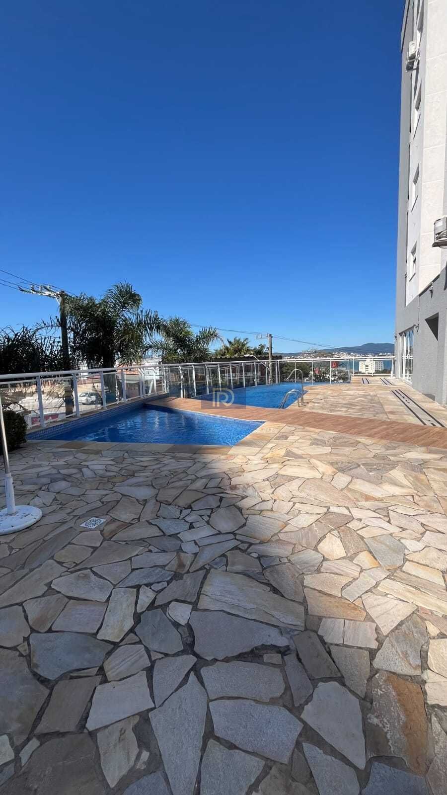 Apartamento, 2 quartos, 67 m² - Foto 24