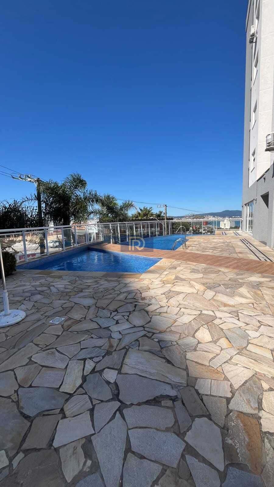 Apartamento, 2 quartos, 67 m² - Foto 24