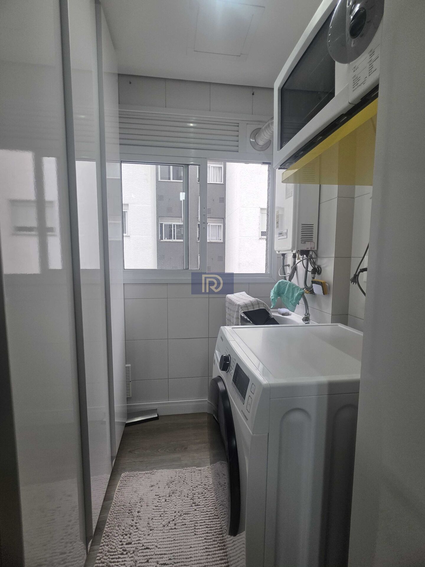 Apartamento, 2 quartos, 67 m² - Foto 6