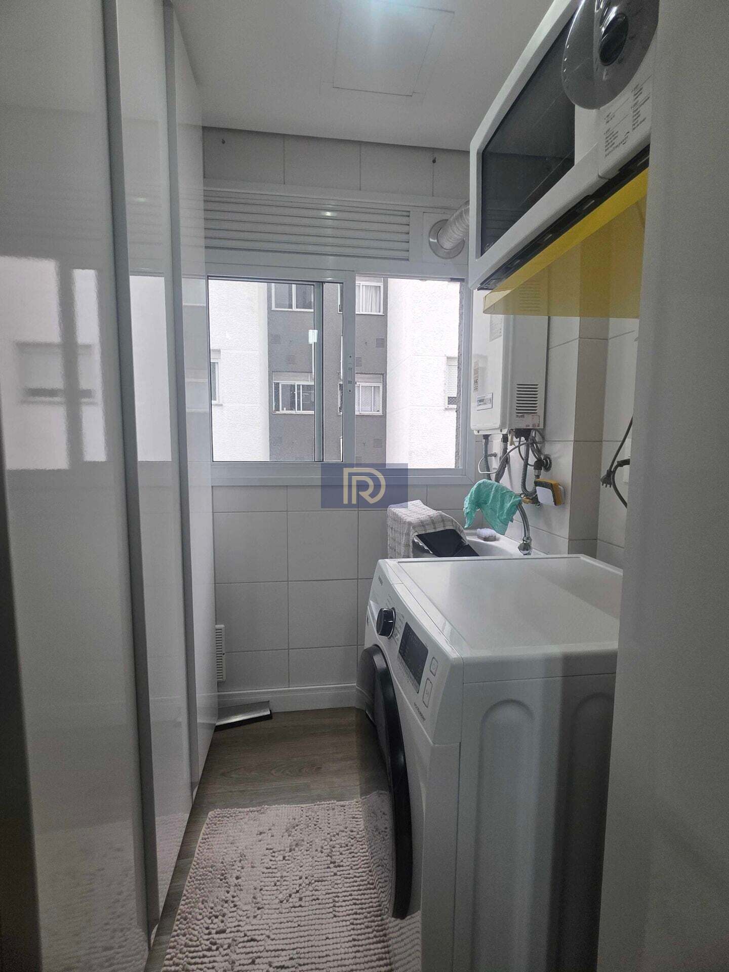Apartamento, 2 quartos, 67 m² - Foto 6