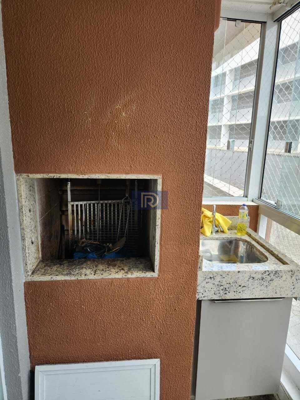 Apartamento, 3 quartos, 75 m² - Foto 7
