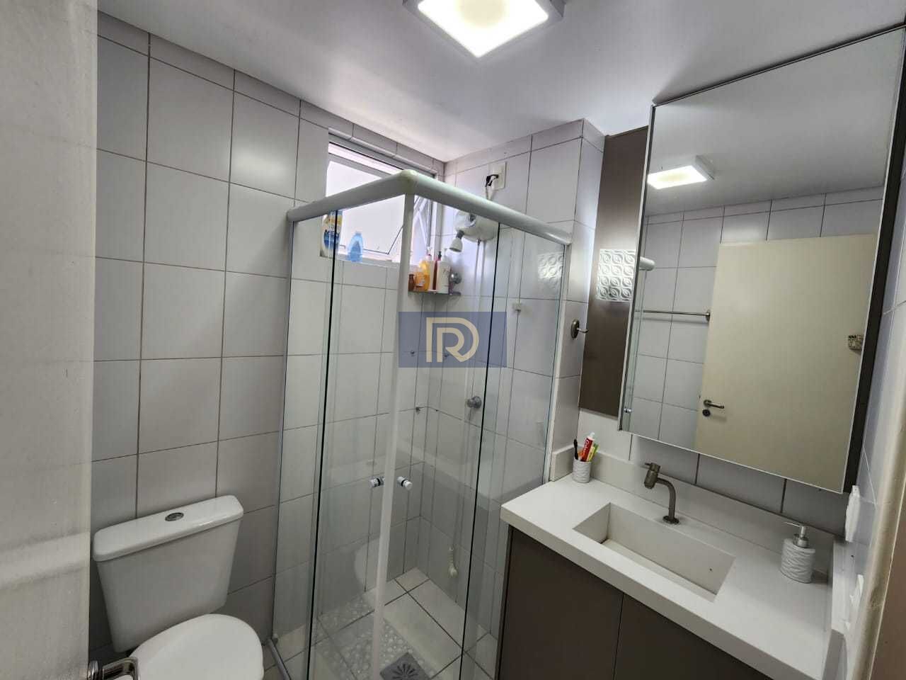 Apartamento, 3 quartos, 75 m² - Foto 14