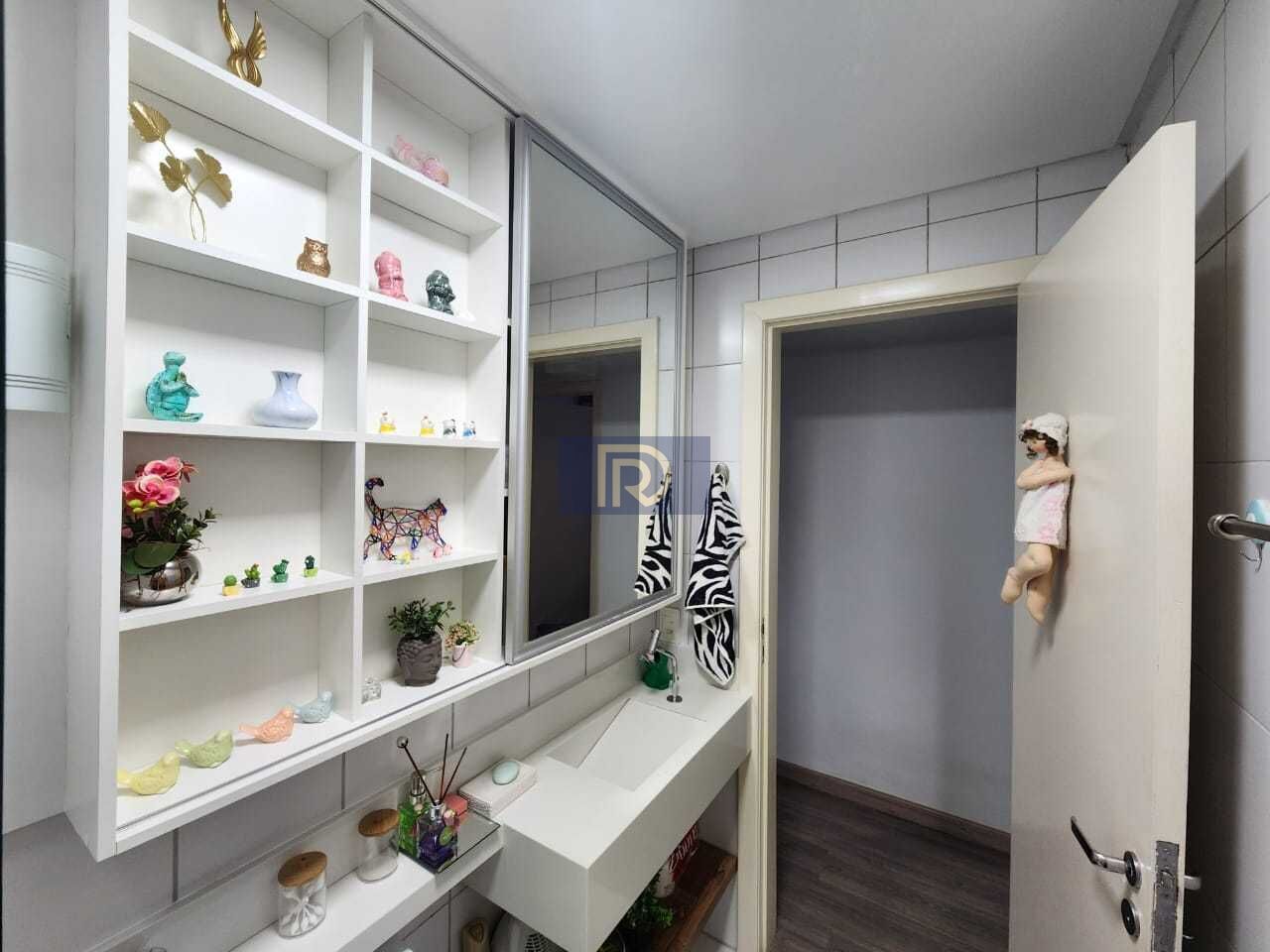 Apartamento, 3 quartos, 75 m² - Foto 13