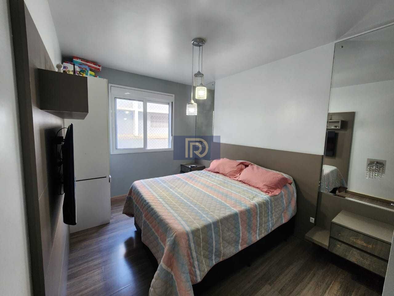 Apartamento, 3 quartos, 75 m² - Foto 10