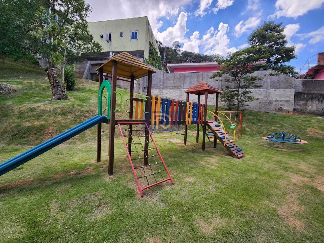 Apartamento, 3 quartos, 75 m² - Foto 21