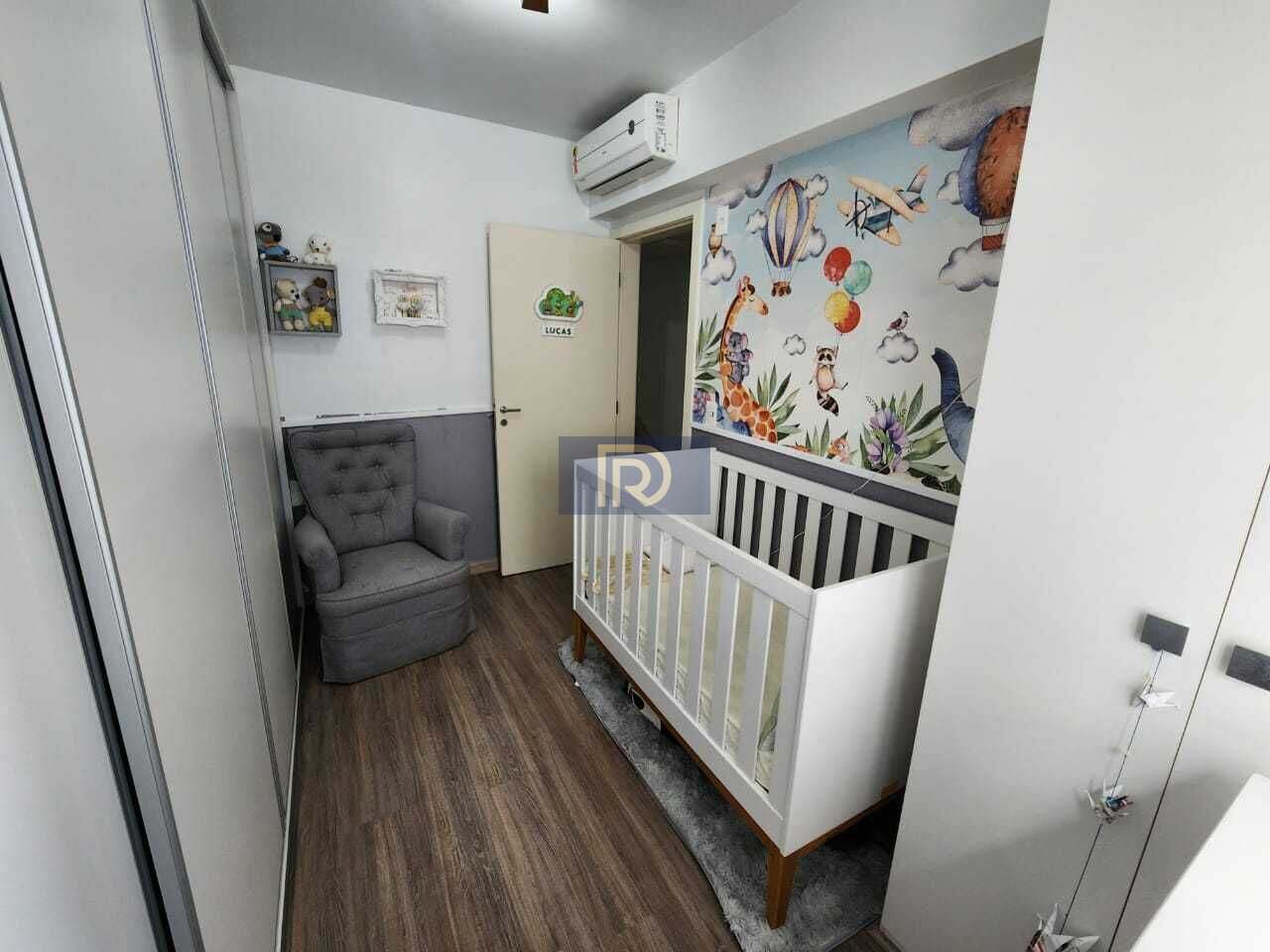 Apartamento, 3 quartos, 75 m² - Foto 15