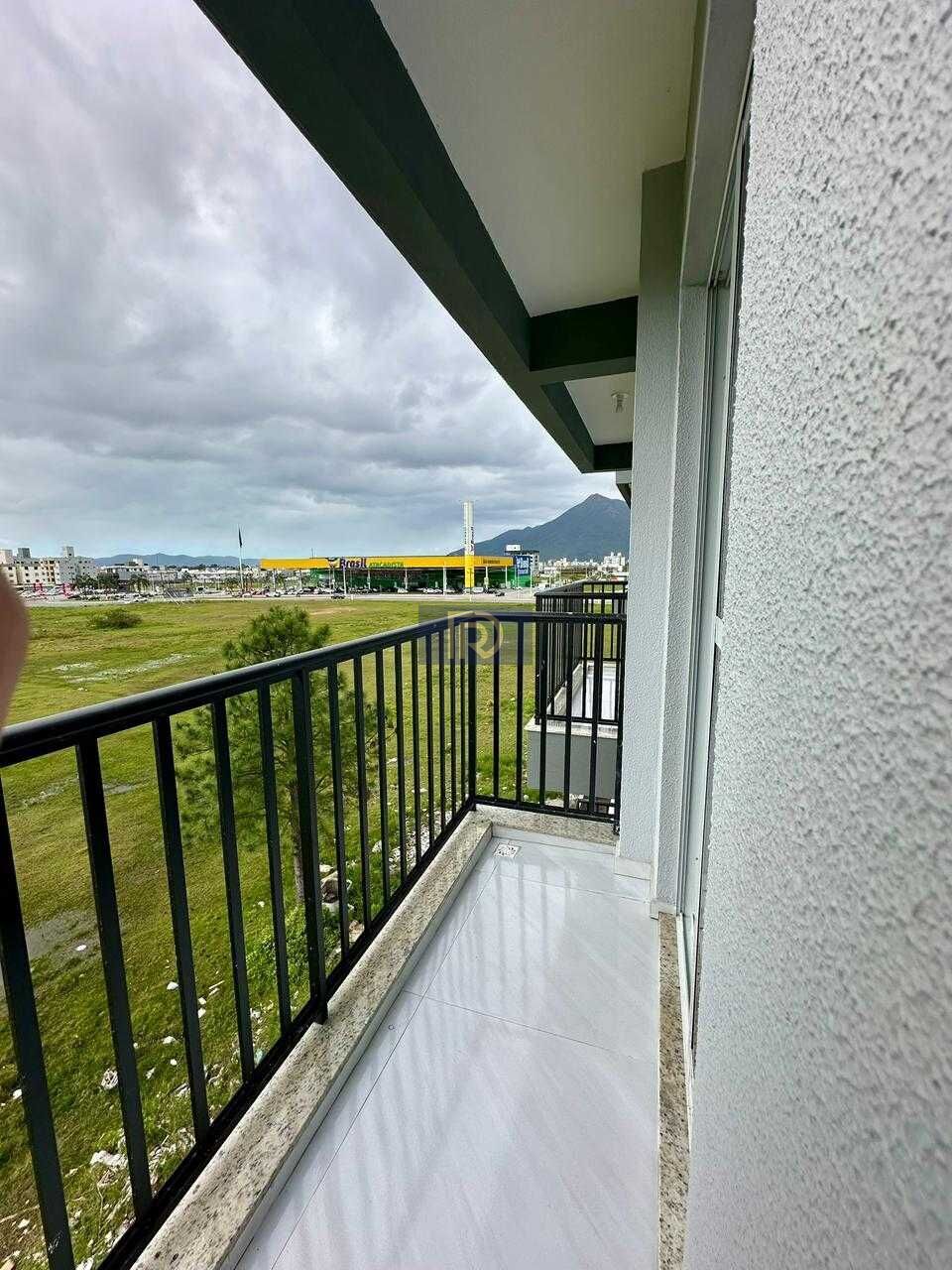 Apartamento, 2 quartos, 50 m² - Foto 12