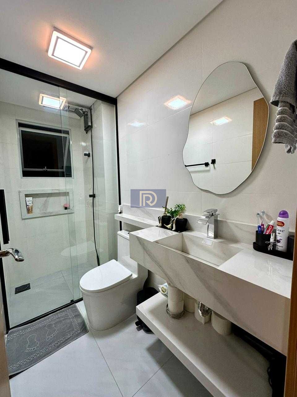 Apartamento, 2 quartos, 50 m² - Foto 17