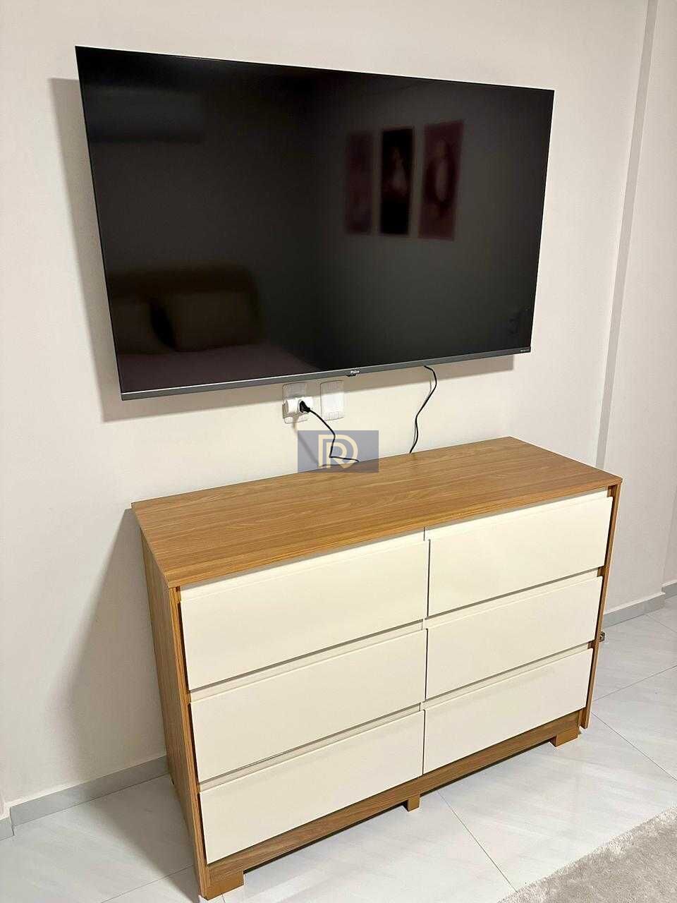 Apartamento, 2 quartos, 50 m² - Foto 22