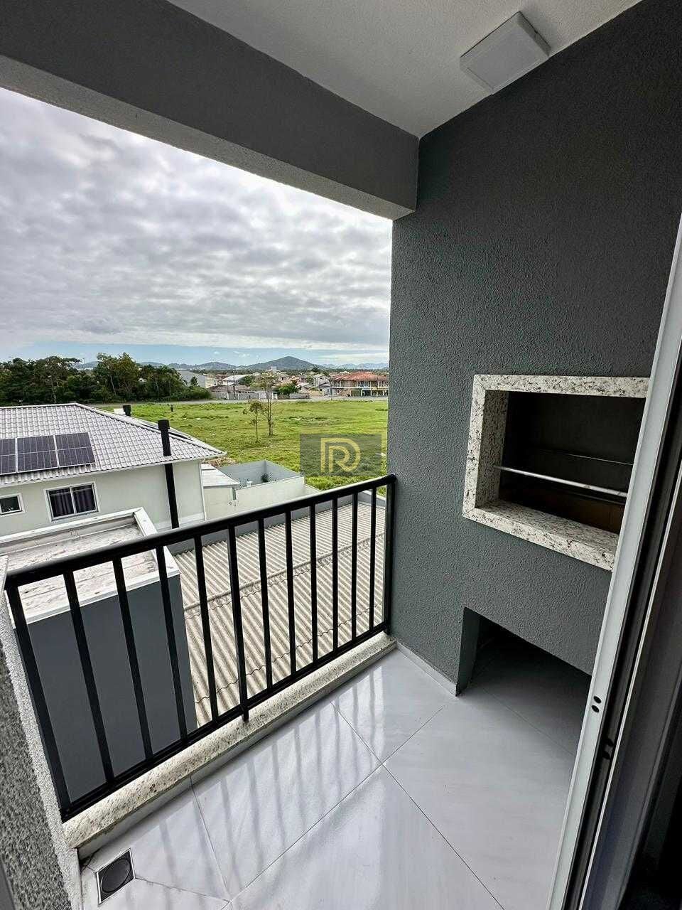 Apartamento, 2 quartos, 50 m² - Foto 10