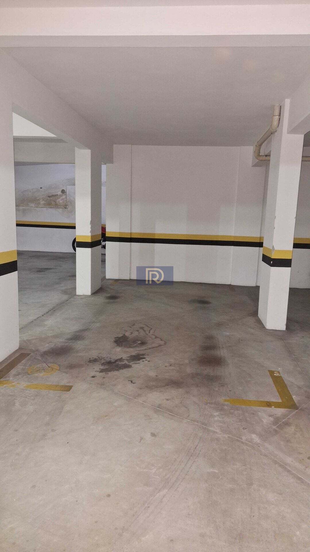 Apartamento, 2 quartos, 57 m² - Foto 18