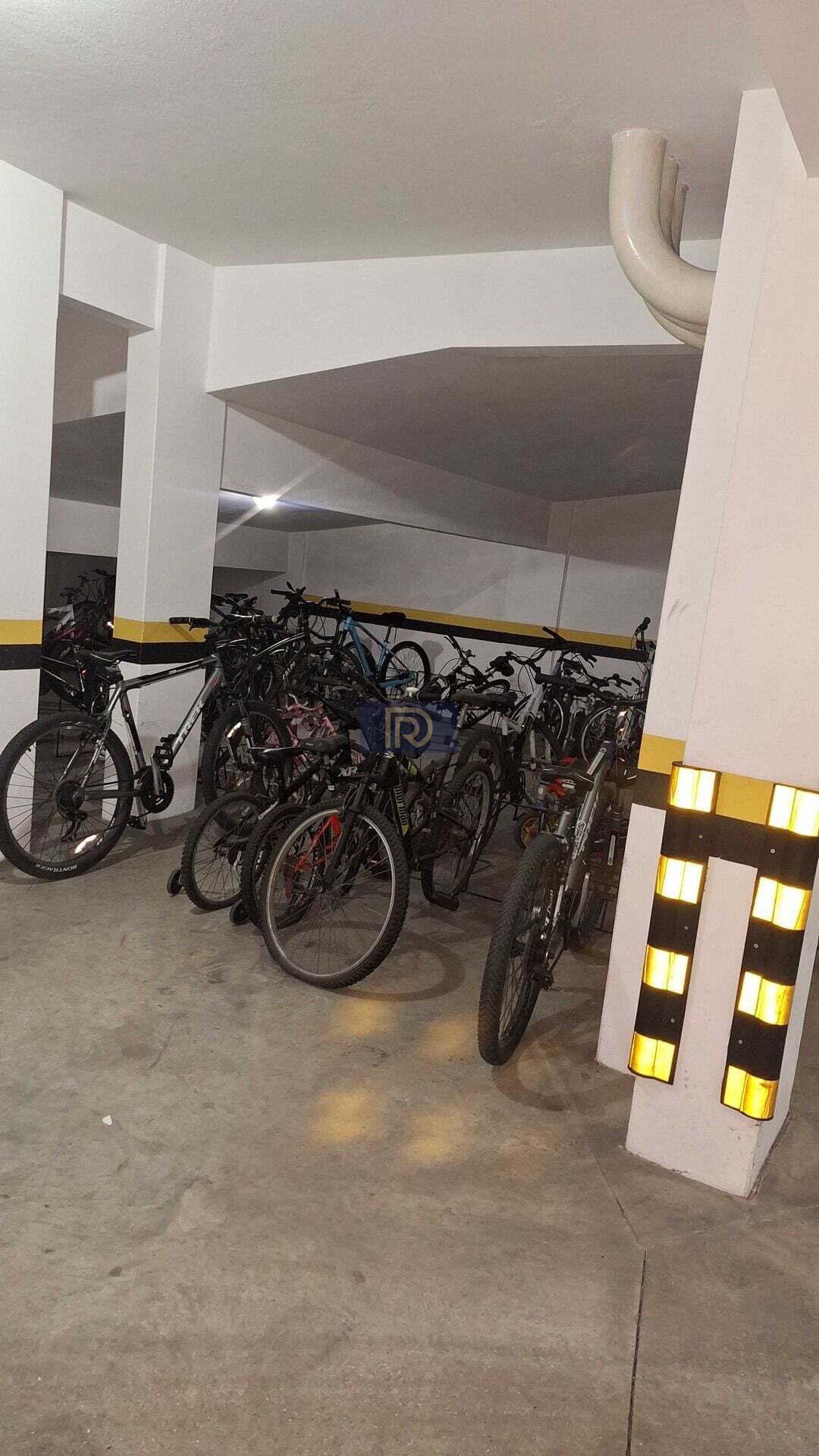 Apartamento, 2 quartos, 57 m² - Foto 17