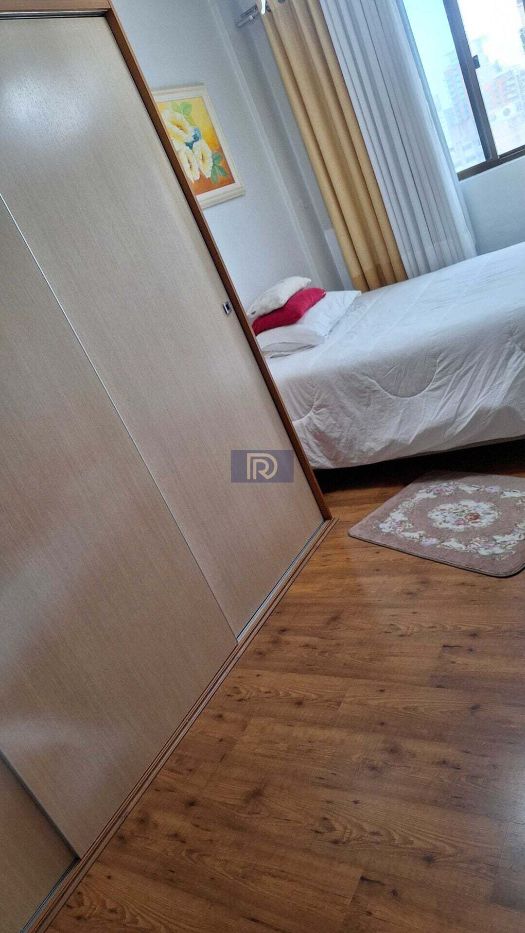 Apartamento, 2 quartos, 57 m² - Foto 13