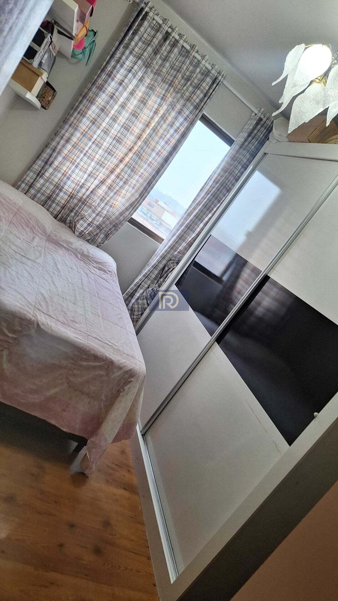 Apartamento, 2 quartos, 57 m² - Foto 11