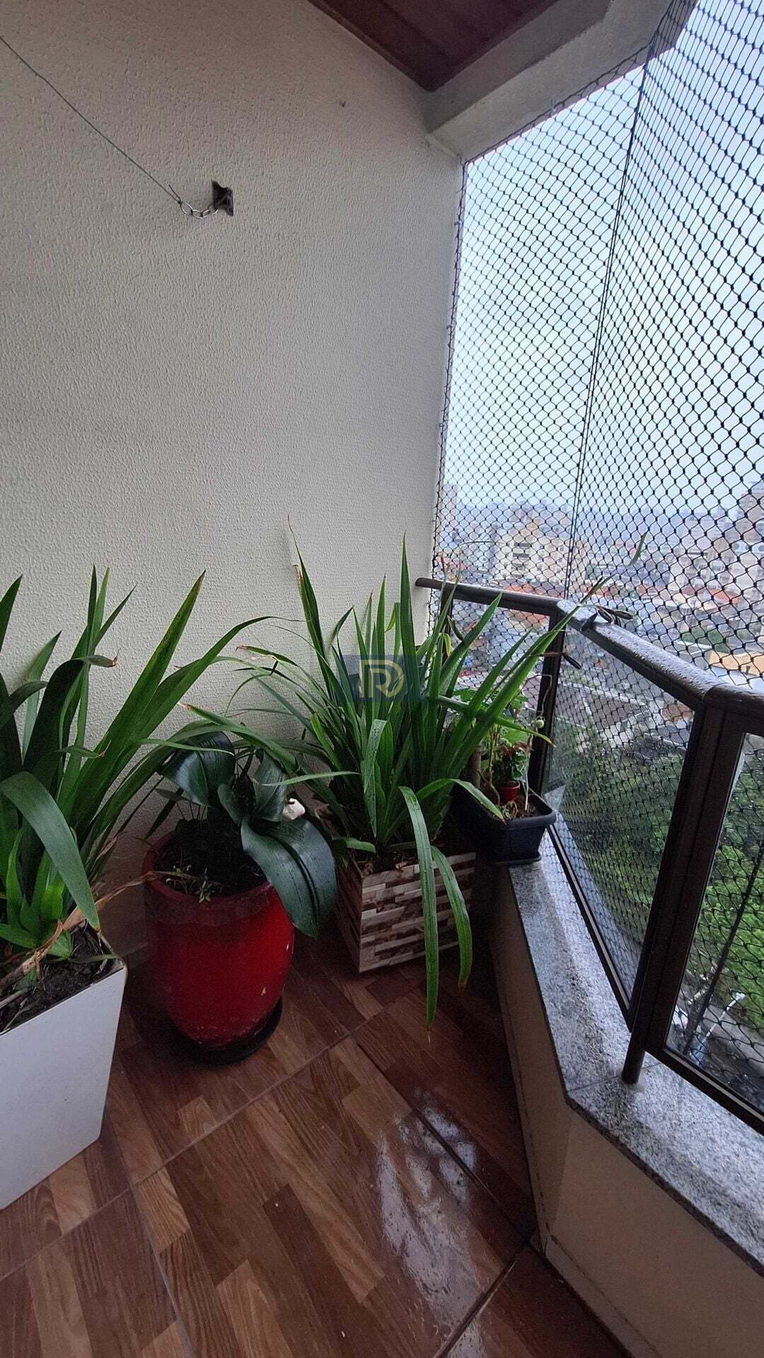 Apartamento, 2 quartos, 57 m² - Foto 6