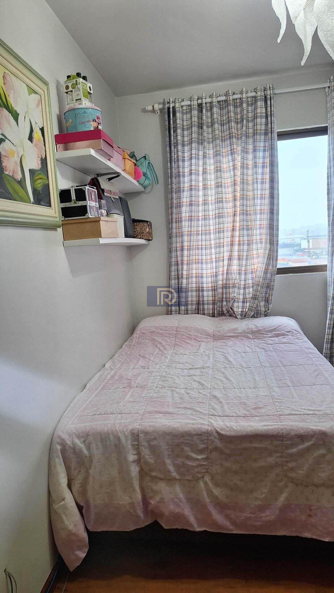 Apartamento, 2 quartos, 57 m² - Foto 10