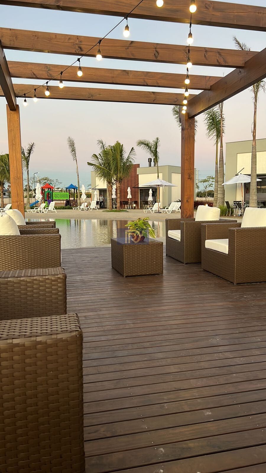 Terreno, 150 m² - Foto 10