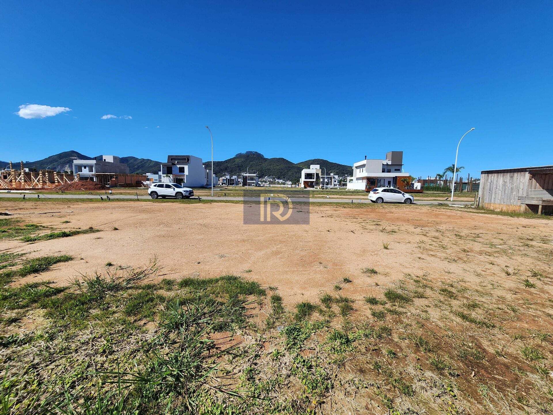 Terreno, 150 m² - Foto 5