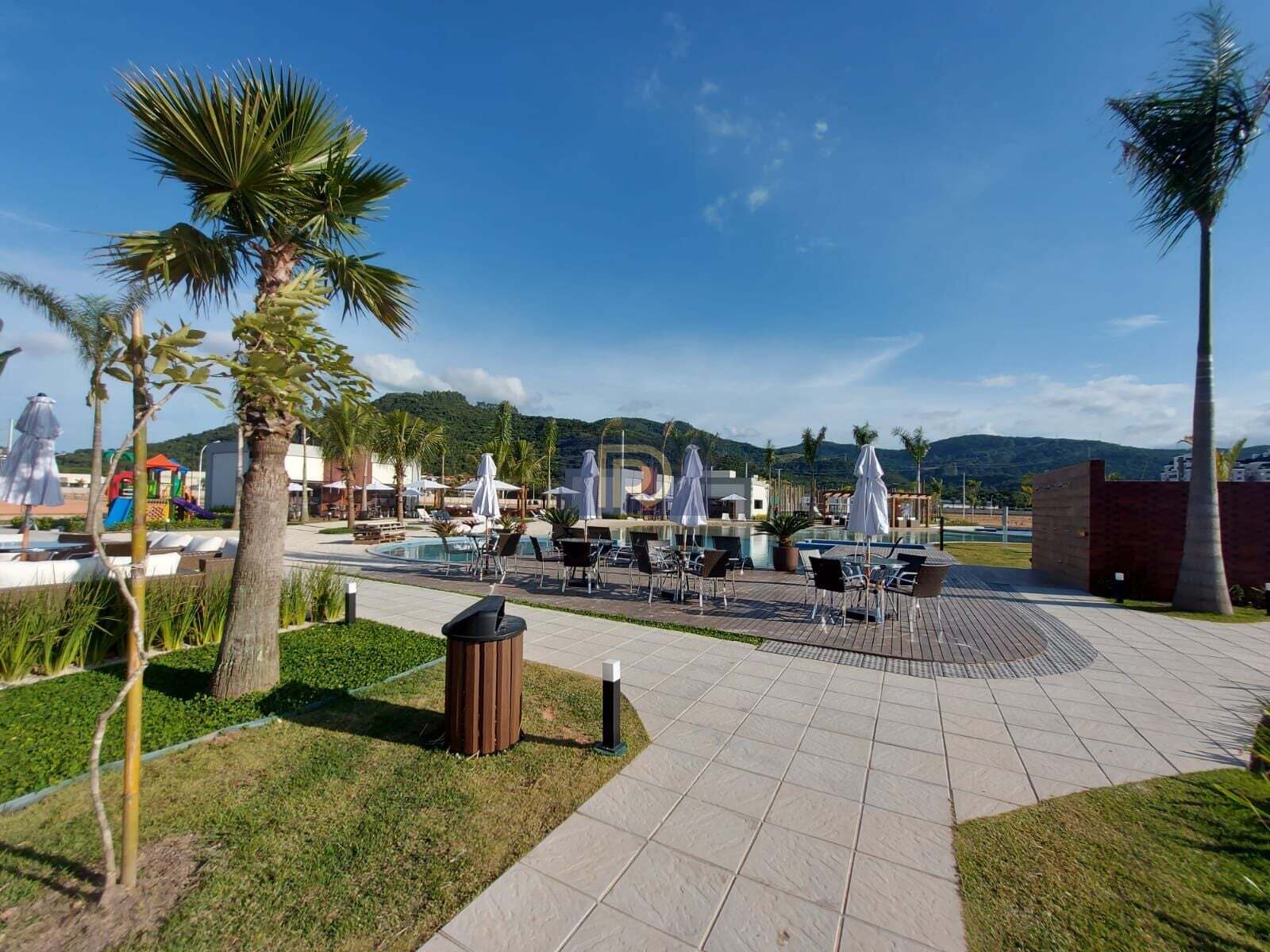Terreno, 150 m² - Foto 13