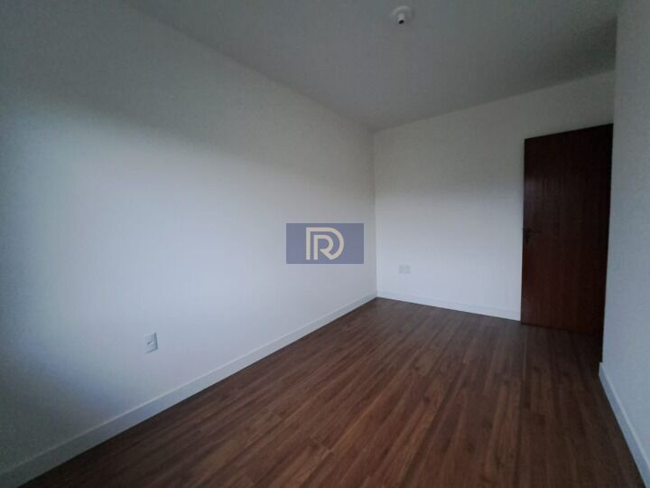 Sobrado, 2 quartos, 80 m² - Foto 7
