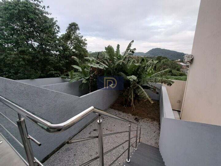 Sobrado, 2 quartos, 80 m² - Foto 13