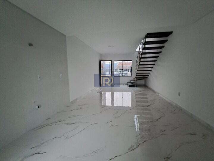Sobrado, 2 quartos, 80 m² - Foto 4