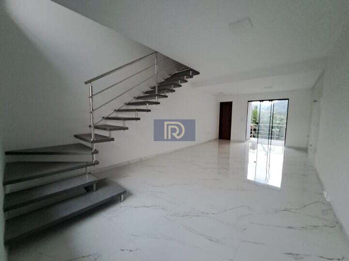 Sobrado, 2 quartos, 80 m² - Foto 3