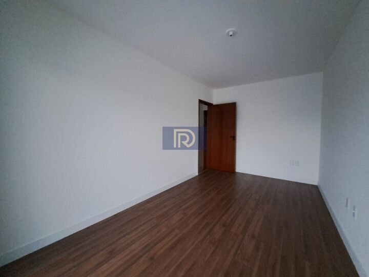 Sobrado, 2 quartos, 80 m² - Foto 9