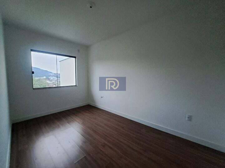 Sobrado, 2 quartos, 80 m² - Foto 5