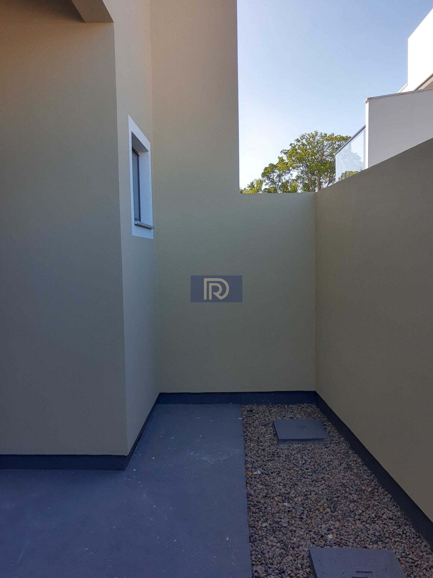Sobrado, 2 quartos, 80 m² - Foto 10