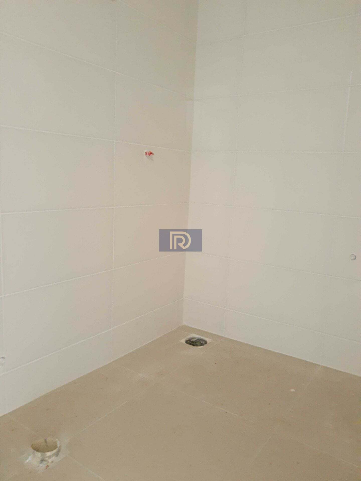 Sobrado, 2 quartos, 80 m² - Foto 23