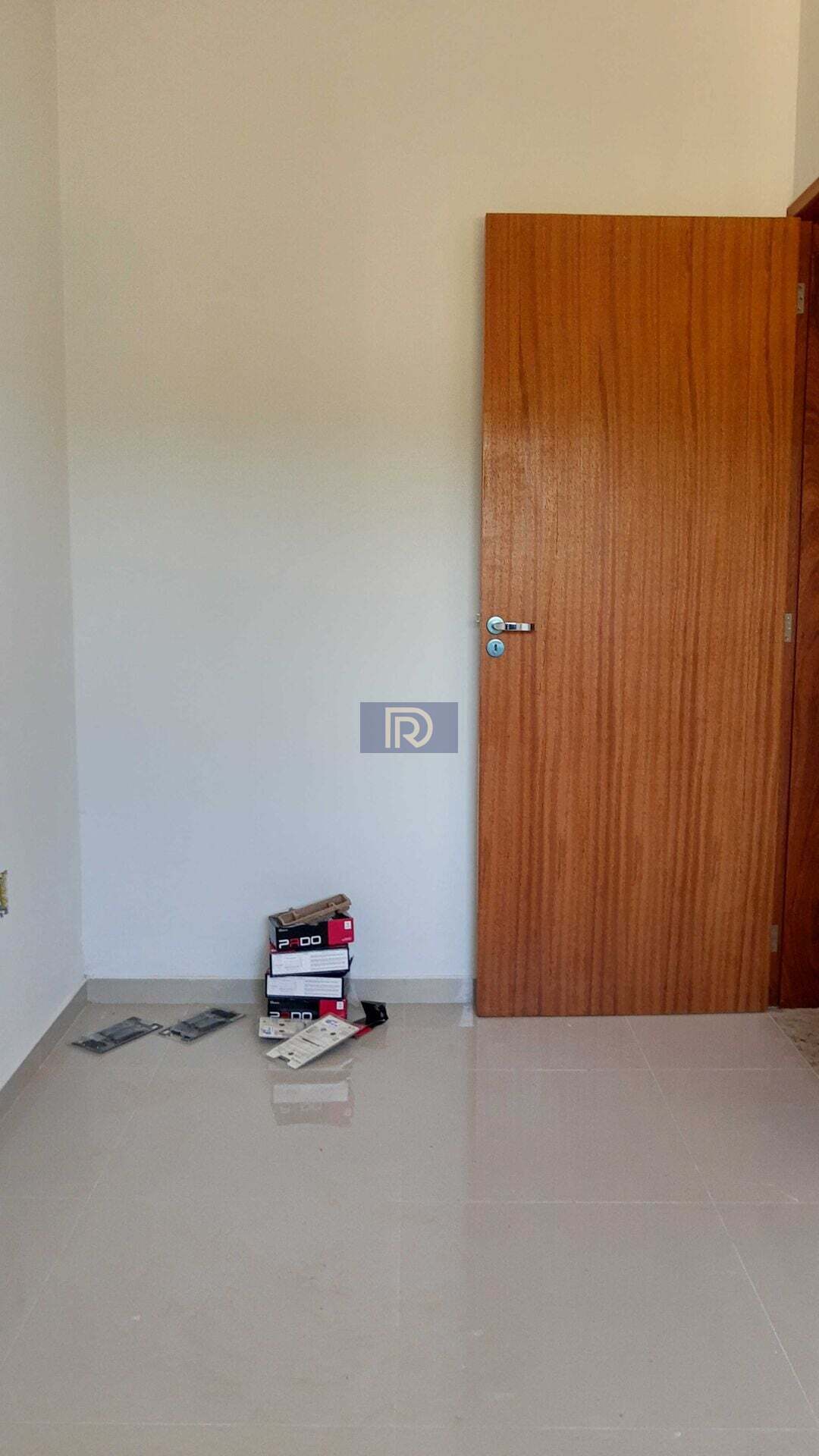 Sobrado, 2 quartos, 80 m² - Foto 22