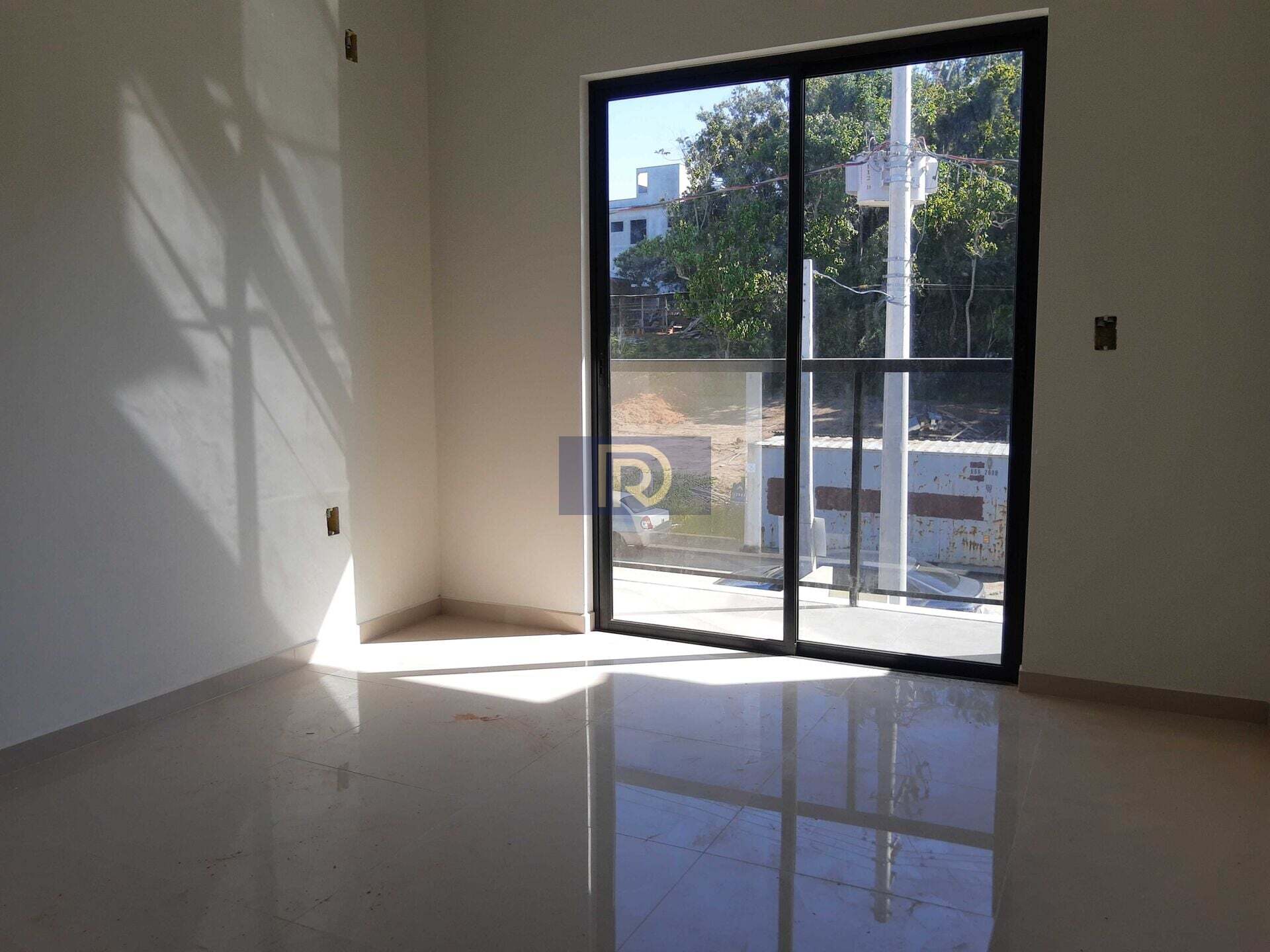Sobrado, 2 quartos, 80 m² - Foto 17