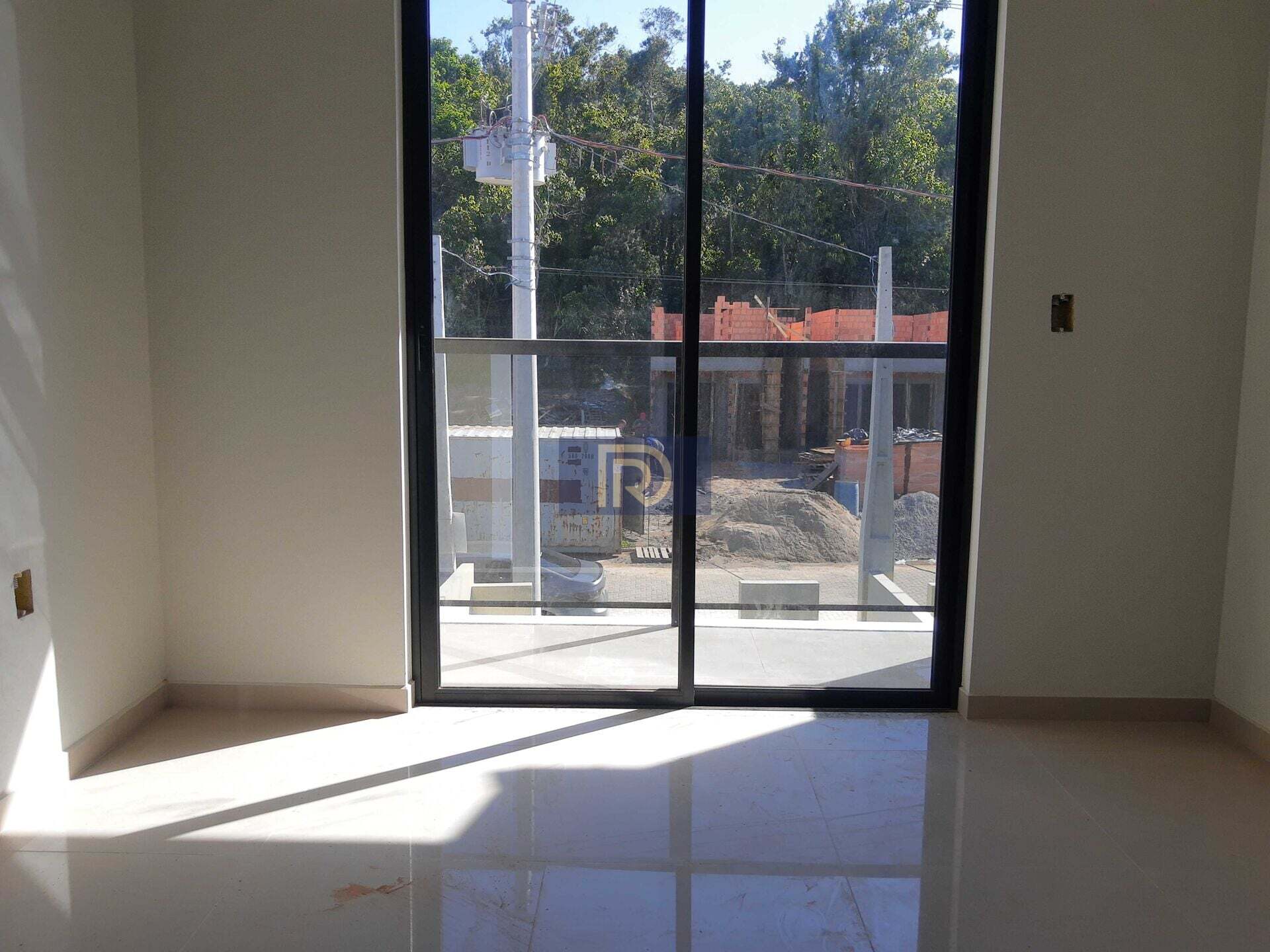Sobrado, 2 quartos, 80 m² - Foto 13