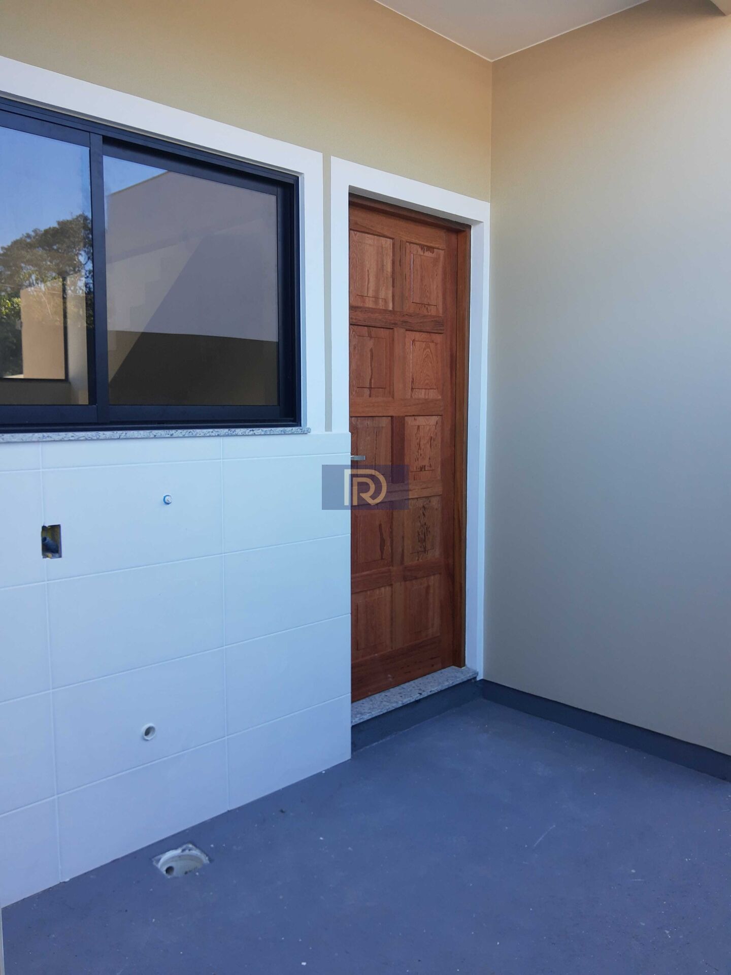 Sobrado, 2 quartos, 80 m² - Foto 8