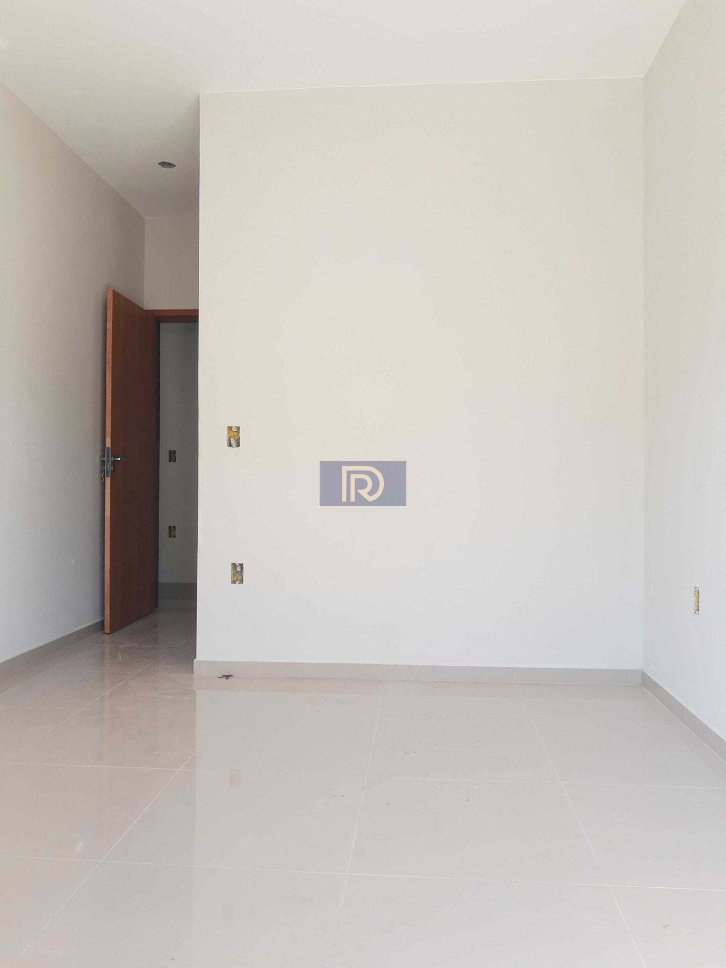 Sobrado, 2 quartos, 80 m² - Foto 12