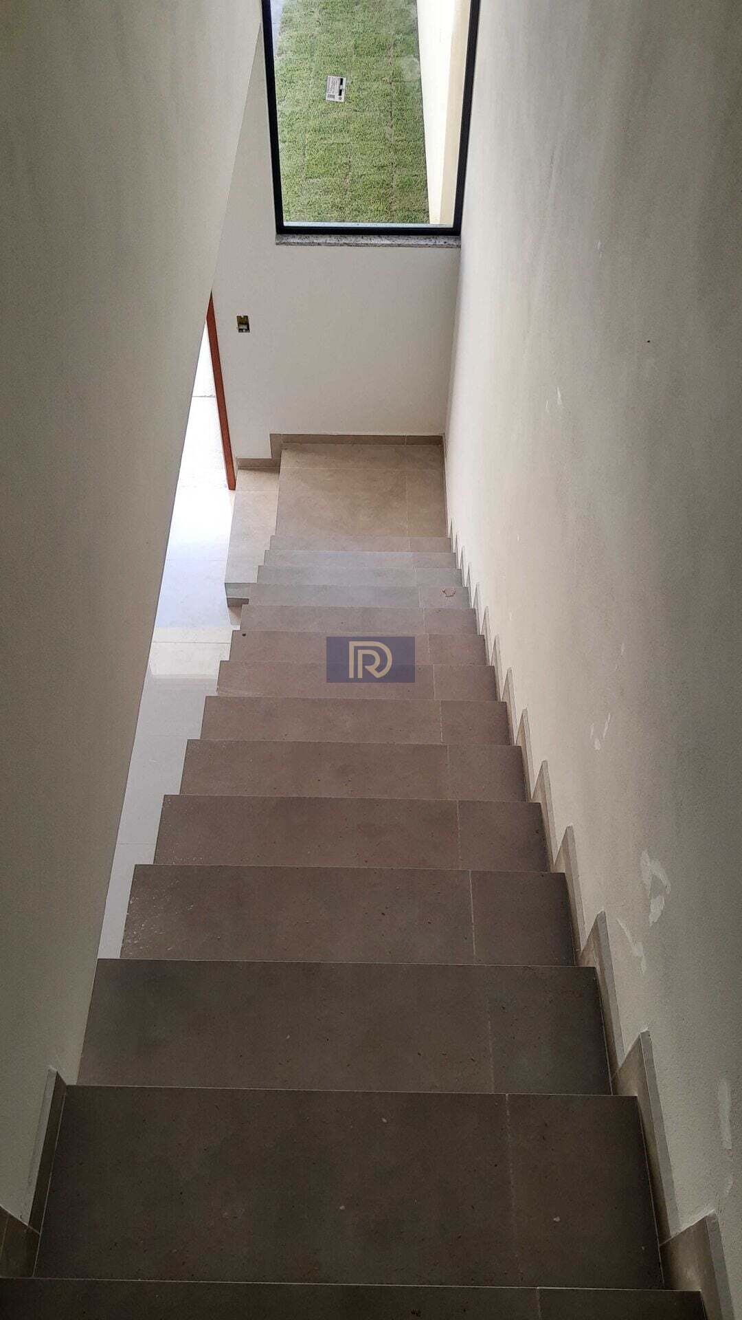 Sobrado, 2 quartos, 80 m² - Foto 19