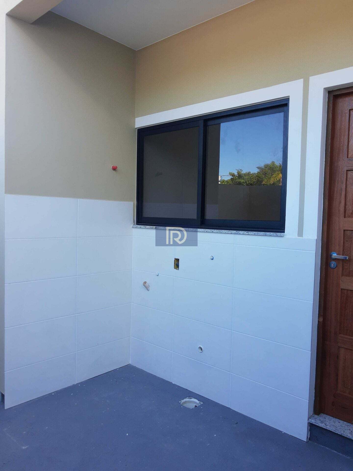 Sobrado, 2 quartos, 80 m² - Foto 7