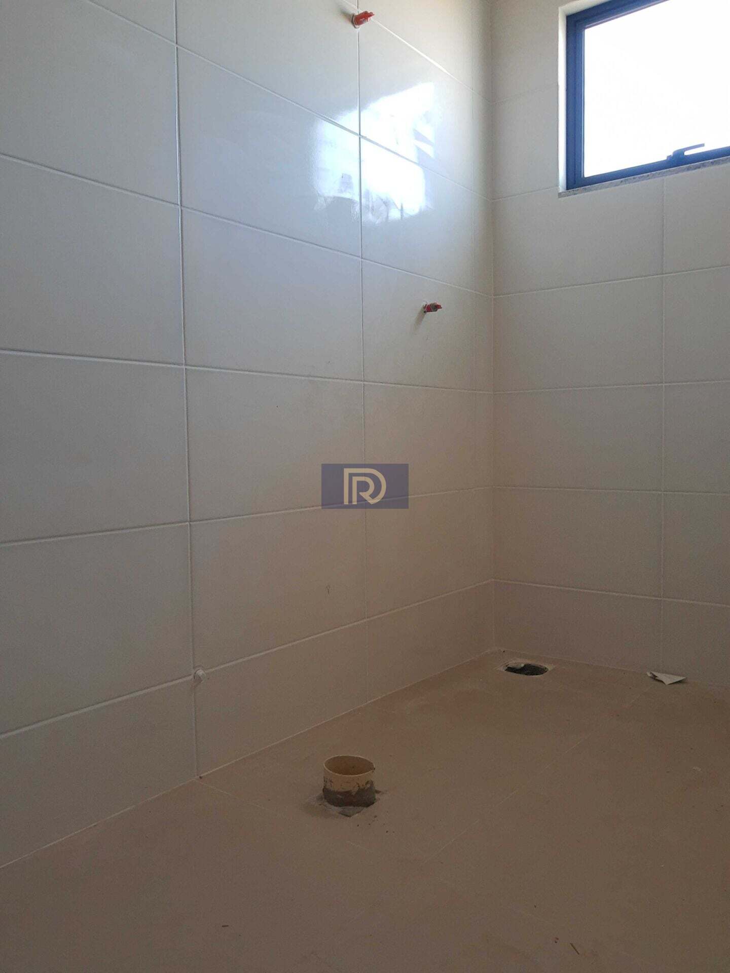 Sobrado, 2 quartos, 80 m² - Foto 21