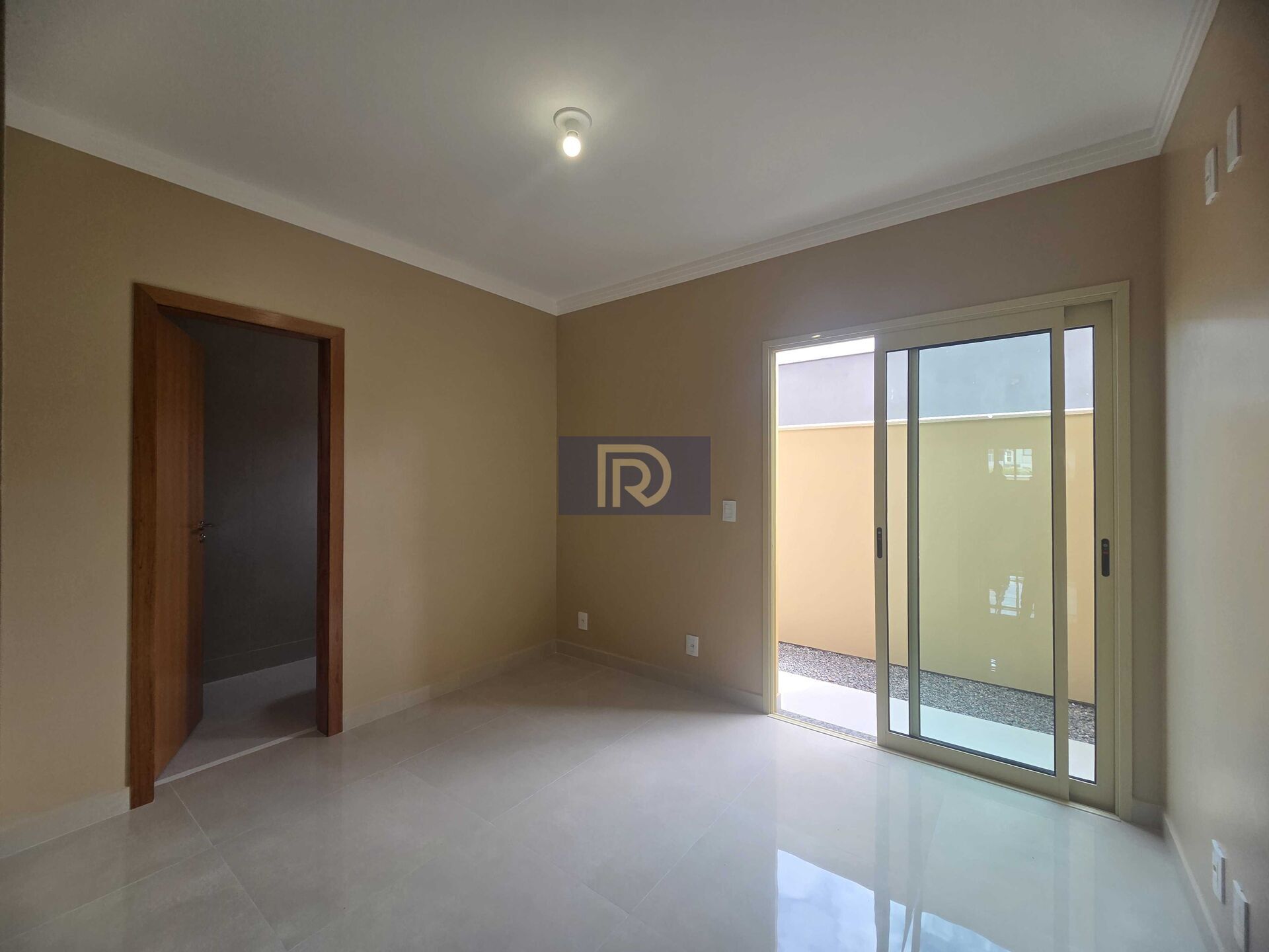 Casa, 2 quartos, 55 m² - Foto 10