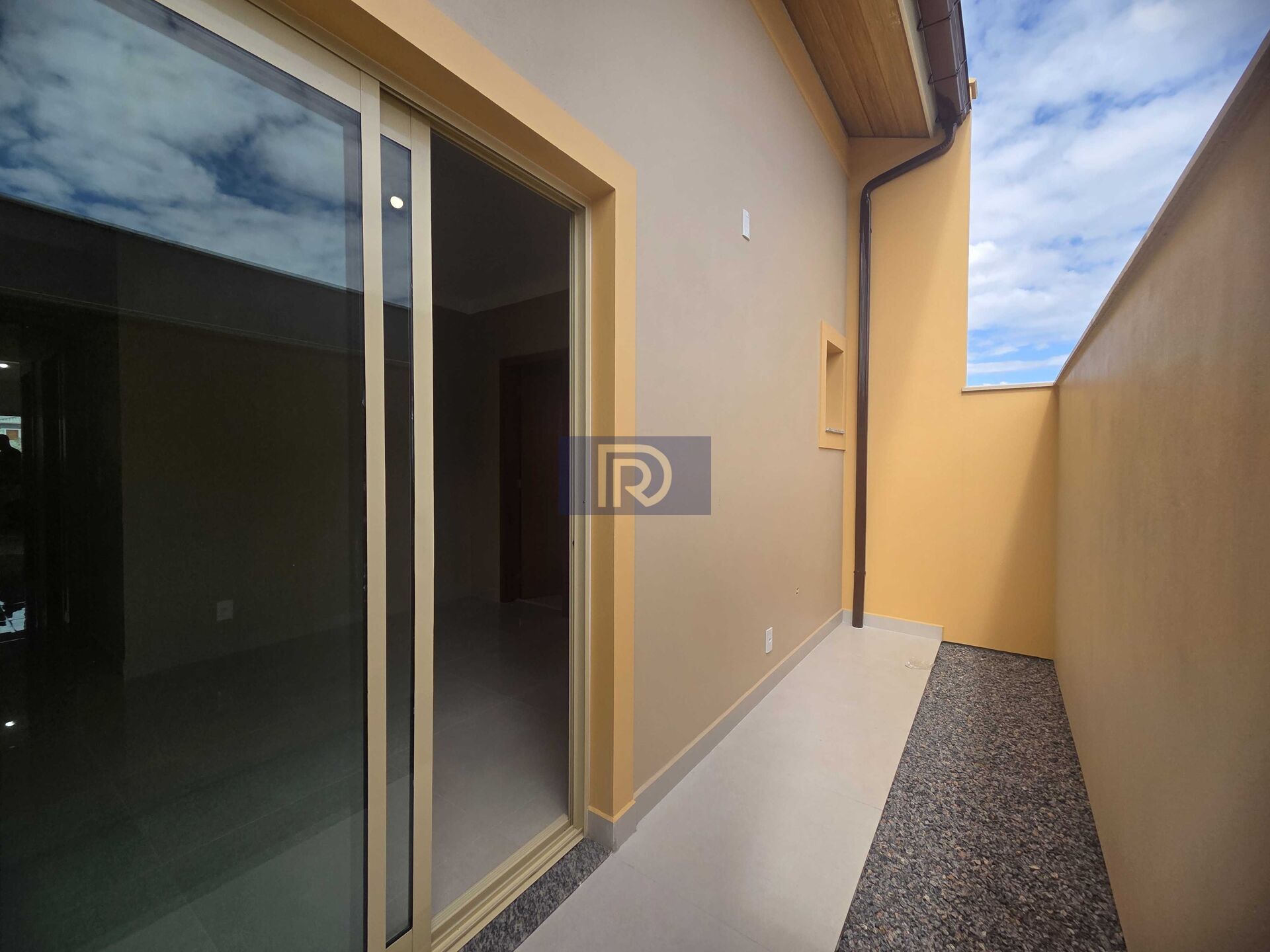 Casa, 2 quartos, 55 m² - Foto 14