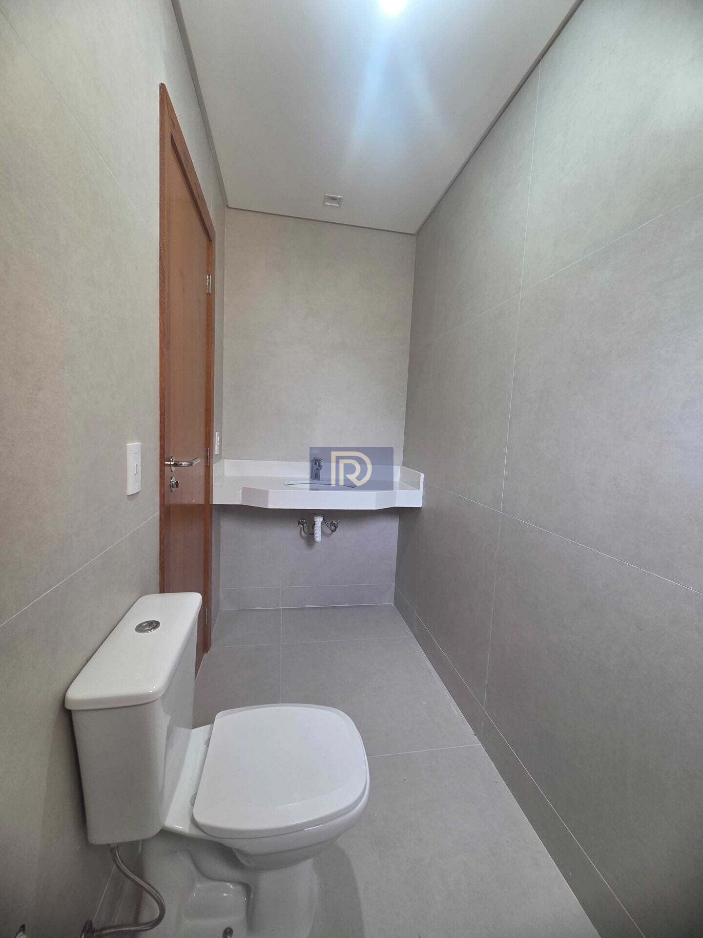 Casa, 2 quartos, 55 m² - Foto 15