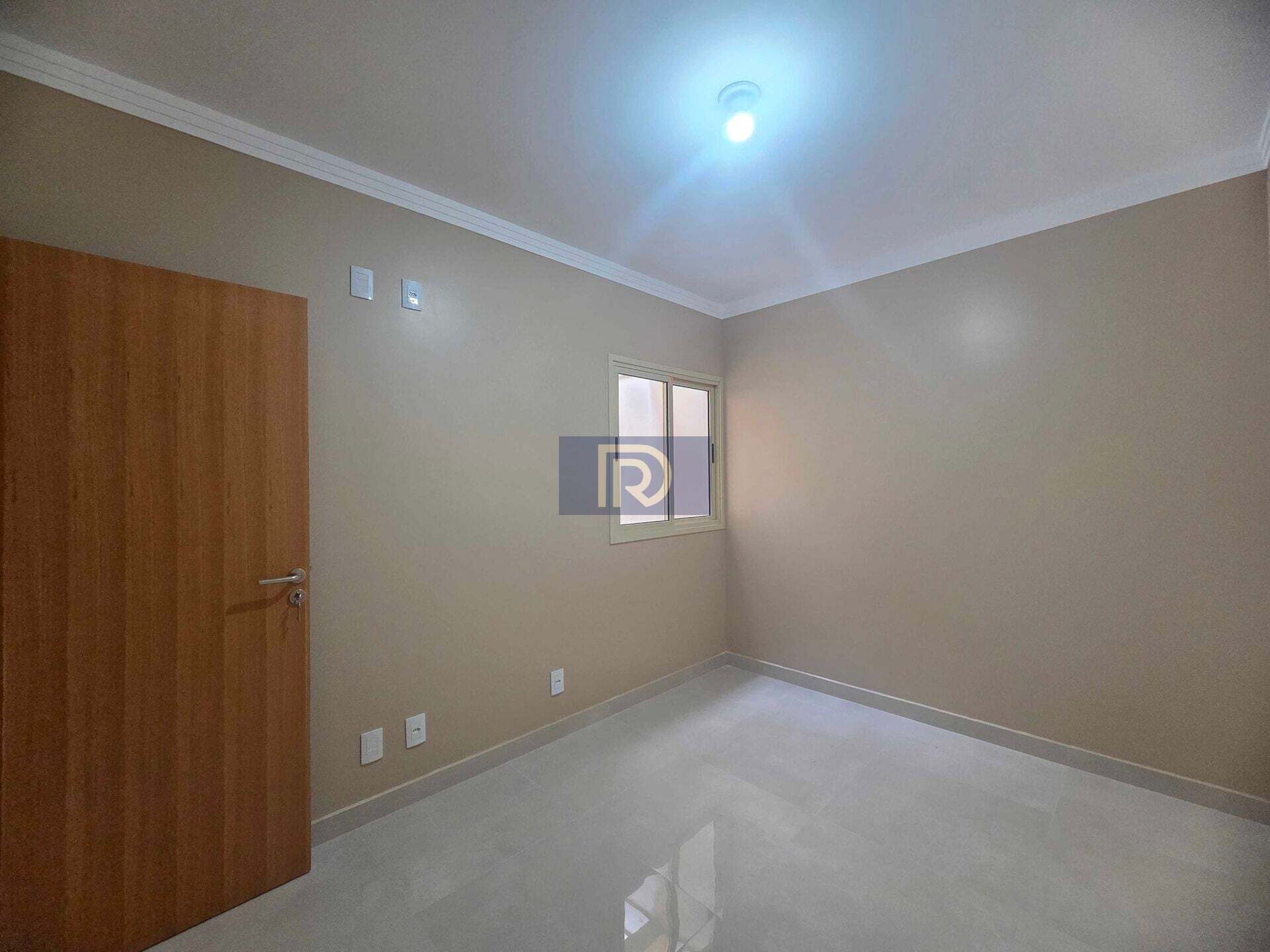 Casa, 2 quartos, 55 m² - Foto 7