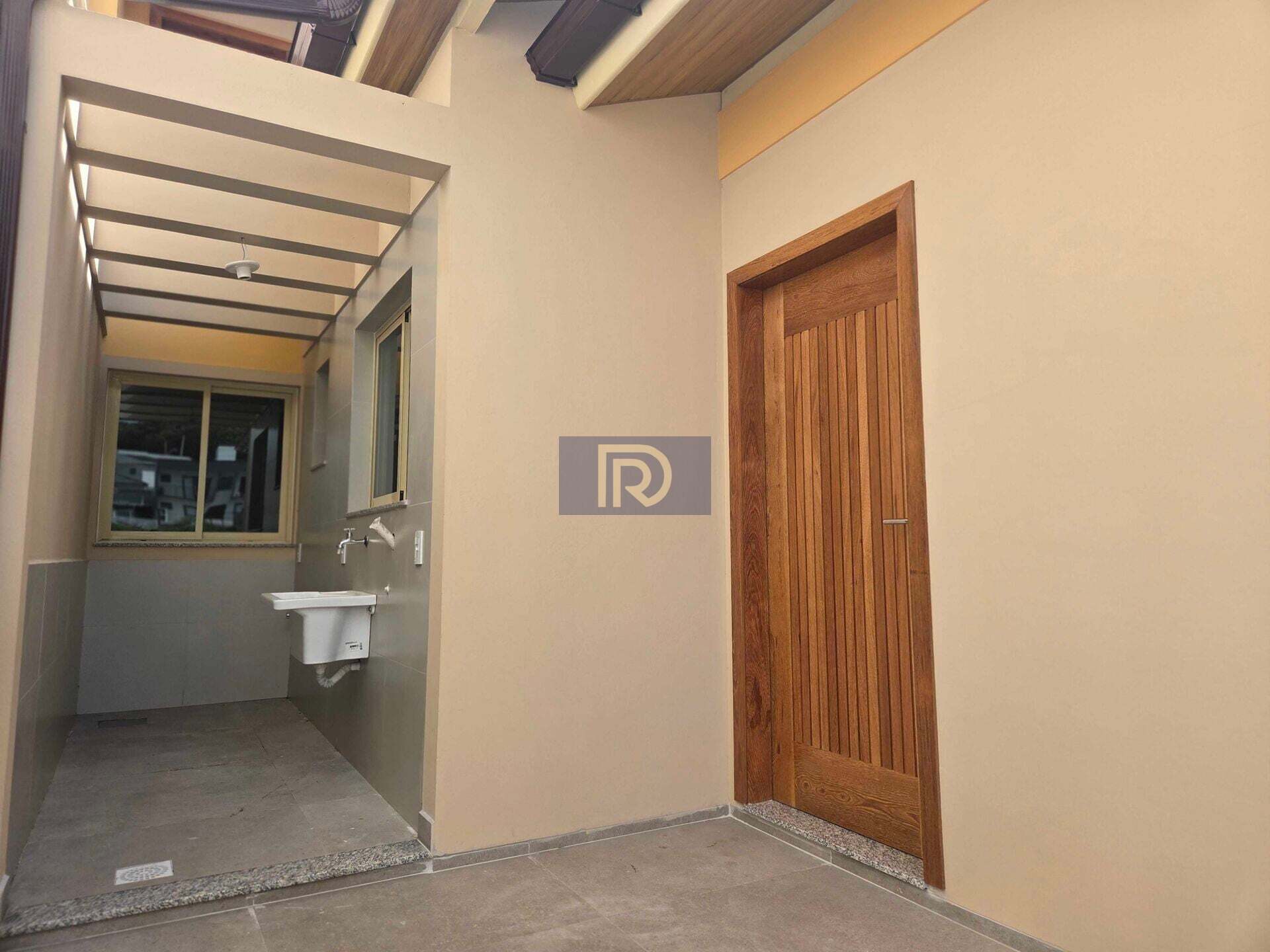 Casa, 2 quartos, 55 m² - Foto 16
