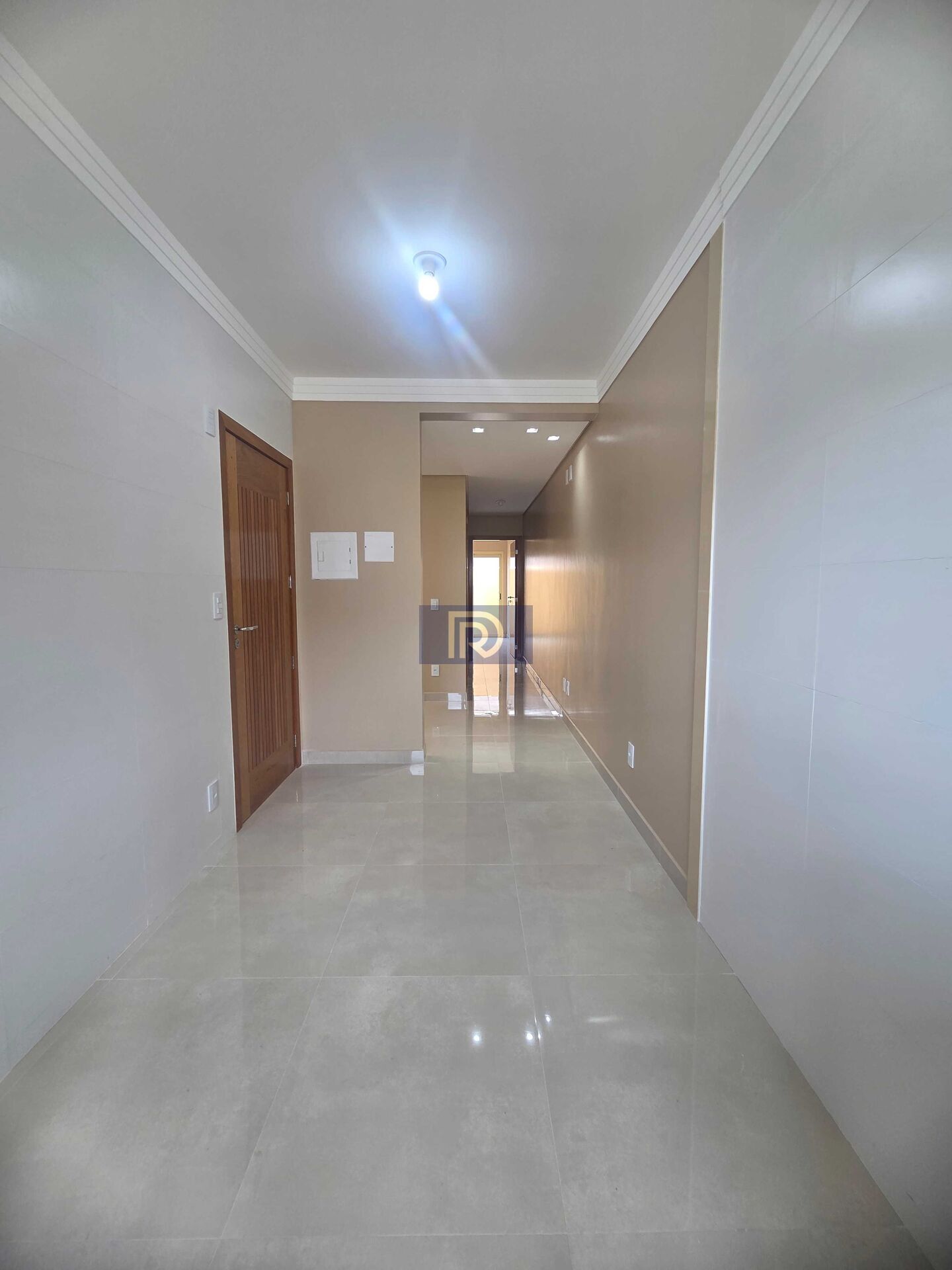 Casa, 2 quartos, 55 m² - Foto 3
