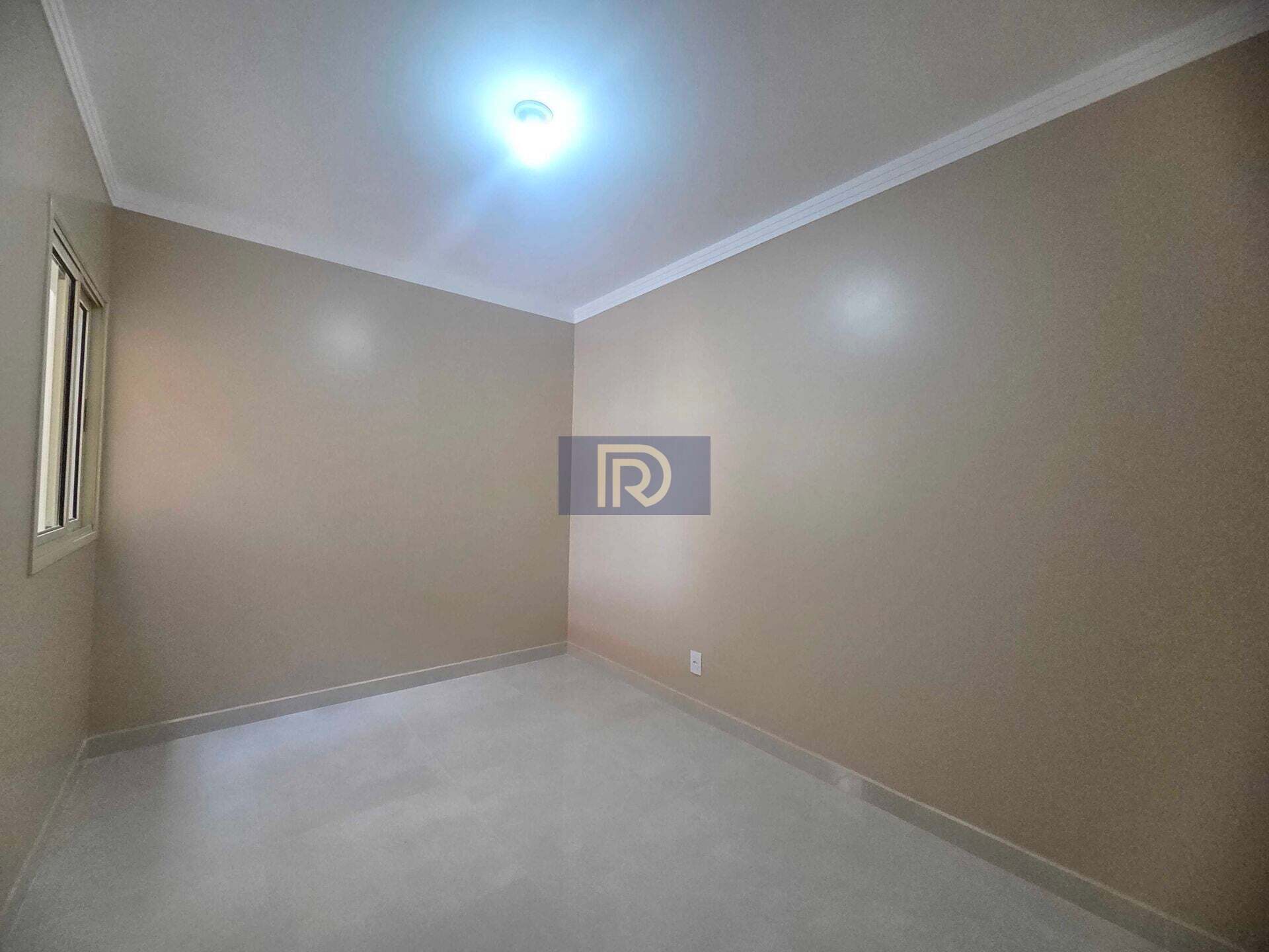 Casa, 2 quartos, 55 m² - Foto 8