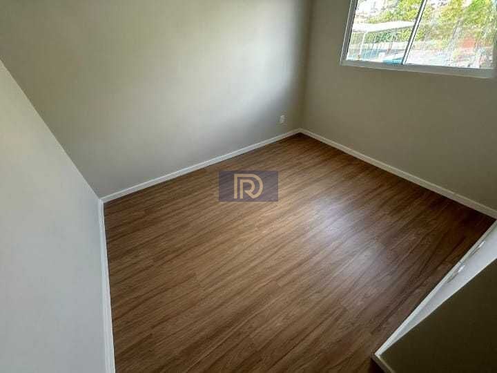 Apartamento, 2 quartos, 43 m² - Foto 9