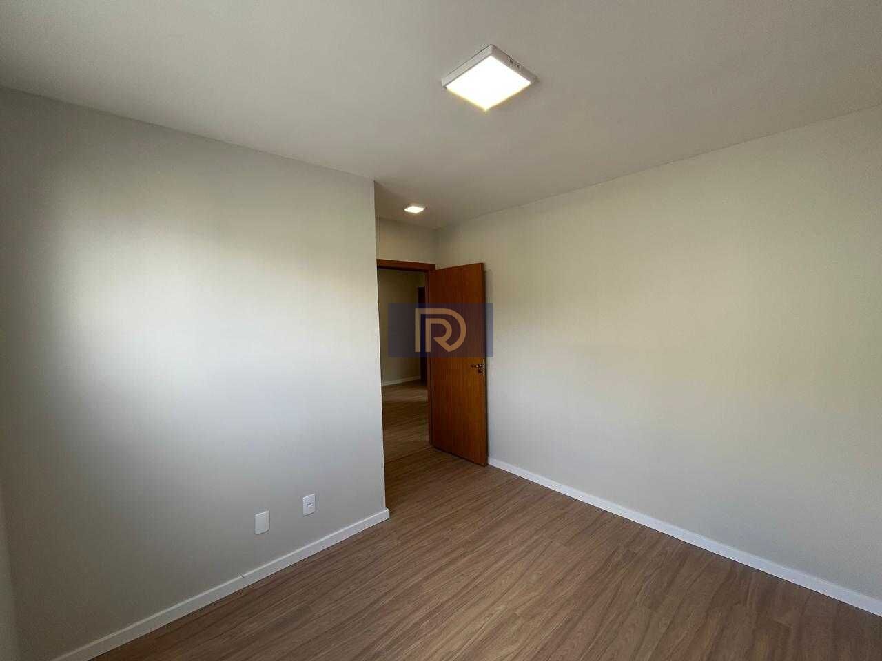 Apartamento, 2 quartos, 43 m² - Foto 11